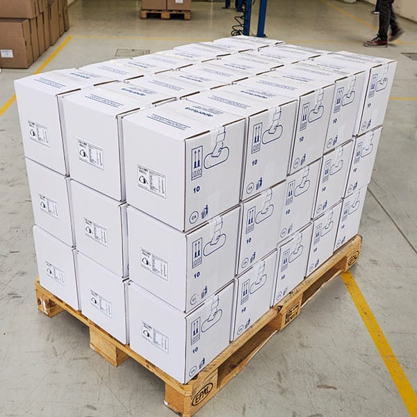 bancale-cubitainer-10-litri