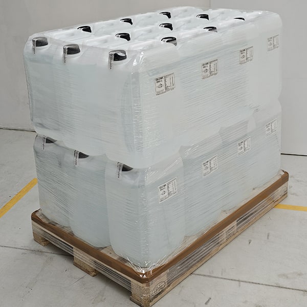 bancale-canestri-taniche-25-lt