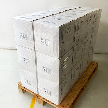 bancale-cubitainer-20-lt