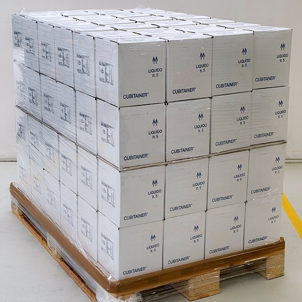 bancale-cubitainer-5-litri