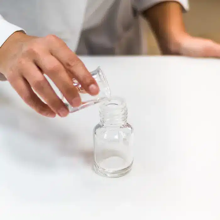 Produzione-acqua-distillata-per-batterie