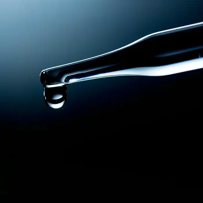 Fornitura-acqua-demineralizzata-batterie-piombo-acido