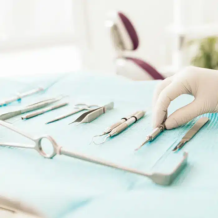 Fornitura-acqua-demineralizzata-batterie-piombo-acido